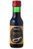 Organic Shoyu Soya Sauce 125ml (Yakso)