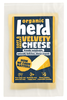 CLEARANCE Organic Soft & Creamy Velvety Cheese 150g (SALE)