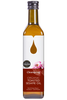 Organic Toasted Sesame Oil 500ml (Clearspring)