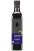 Organic Balsamic Vinegar of Modena 500ml (Clearspring)