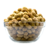 Organic White Mulberries 500g (Sussex Wholefoods)