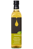 Organic White Wine Vinegar 500ml (Clearspring)