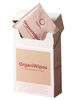 OrganiWipes, Organic (Organicup)