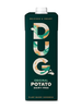 Original 1ltr (DUG)