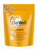 Original Powder 150g (Oatwell)