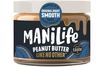 Original Smooth Peanut Butter 275g (Manilife)