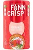 Original Rye Crispbread 250g (Finn Crisp)