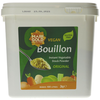 Original Vegetable Bouillon 2kg (Marigold)