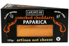 PapaRica Spicy Paprika 120g (I Am Nut Ok)