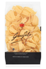 Parpadelle 500g (Garofalo)