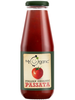 Passata, Organic 690g (Mr Organic)