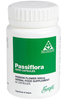 Passiflora Herb 60 Capsules (Bio-Health)