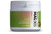 Ionic Magnesium Citrate Powder Passion Fruit 150g (MAG365)