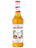 Passion Fruit Syrup 700ml (Monin)