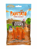 Pawtato Blueberry Sticks 120g (Benevo)