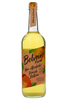 Peach Bellini 750ml (Belvoir)