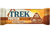 Peanut Power Energy Bar 55g (Trek)