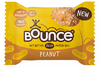 Peanut Protein Ball 35g (Bounce Snack Foods)