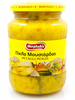 Piccalilli Pickles 350g (Morphakis)