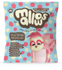 CLEARANCE Pink & White Mini Marshmallows 75g (SALE)