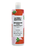 Pink Grapefruit Conditioner 400ml (Alter/Native)