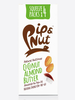 Coconut Almond Butter Squeeze Packs 4 x 30g (Pip & Nut)