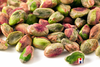 Organic Pistachios 500g (Sussex Wholefoods)