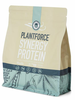 Synergy Protein Vanilla 800g (Plantforce)