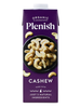 Organic Cashew Drink 1L (Plenish)