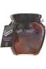 Plum Halves 560g (Epicure)