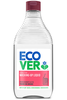 Pomegranate & Fig Washing Up Liquid 450ml (Ecover)