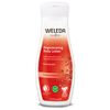 Pomegranate Regenerating Body Lotion 200ml (Weleda)