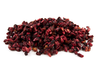 Organic Pomegranate Seeds 250g (Sussex Wholefoods)