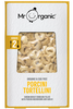 Organic Porcini Tortellini 250g (Mr Organic)