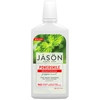 Powersmile Brightening Mouthwash 473ml (Jason)