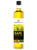 Austrian Rapeseed Oil 500ml (Pramoleum)