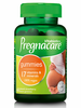 Pregnacare Gummies, 60 Gummies (Vitabiotics)