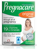 Pregnacare Original 30 Tablets (Vitabiotics)