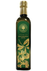 Premium Macadamia Nut Oil 500ml (Green Farms Nut Co)