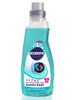 Pro-Active Sports Laundry Liquid 750ml (Ecozone)