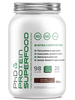 Chocolate Superfood Protein Powder 500g (PhD Natural Performance Range)