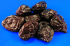 Prunes 1kg (Healthy Supplies)