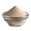 Psyllium Husk Powder 25kg (Bulk)