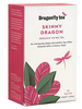 Good Dragon Organic Pu