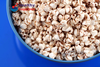 Buckwheat Puffs: Puffed Buckwheat 175g (Big Oz)
