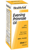 Pure Evening Primrose Oil 25ml (Health Aid)