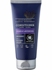 Purple Lavender Conditioner, Organic 180ml (Urtekram)