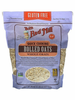 Quick Cooking Pure Oats, Gluten Free 794g (Bob