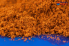 Ras-El-Hanout Powder: LARGE 400g (Hampshire Foods)