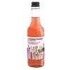 Organic Raspberry and Tulsi Kombucha 330ml (Loving Foods)